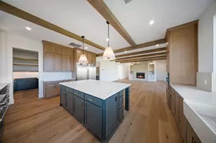 1070 Browning Rd, Argyle, TX 76226 - Photo 15