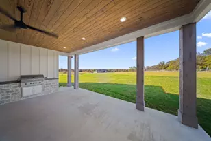 1070 Browning Rd, Argyle, TX 76226 - Photo 35