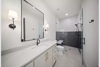 1070 Browning Road, Argyle, TX 76226 - Photo 25