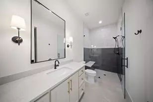 1070 Browning Rd, Argyle, TX 76226 - Photo 25