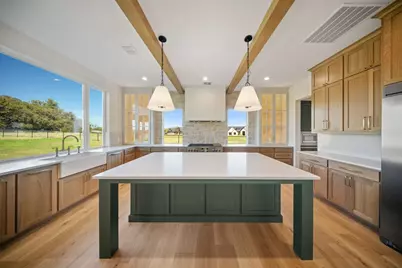 1070 Browning Road, Argyle, TX 76226 - Photo 11