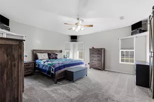 302 Briarwood Ln, Sulphur Springs, TX 75482 - Photo 15