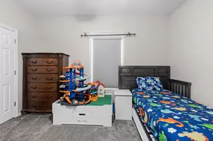 302 Briarwood Ln, Sulphur Springs, TX 75482 - Photo 29