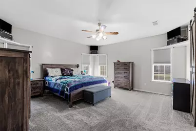 302 Briarwood Lane, Sulphur Springs, TX 75482 - Photo 15