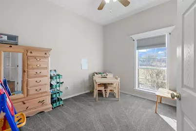 302 Briarwood Lane, Sulphur Springs, TX 75482 - Photo 23