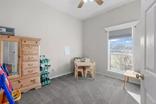 302 Briarwood Ln, Sulphur Springs, TX 75482 - Photo 23