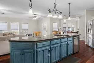 302 Briarwood Ln, Sulphur Springs, TX 75482 - Photo 11