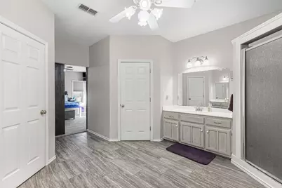 302 Briarwood Lane, Sulphur Springs, TX 75482 - Photo 19