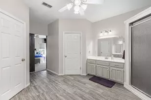 302 Briarwood Ln, Sulphur Springs, TX 75482 - Photo 19