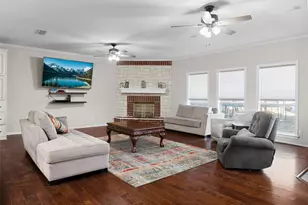 302 Briarwood Ln, Sulphur Springs, TX 75482 - Photo 5