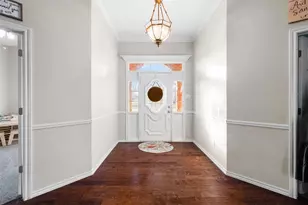 302 Briarwood Ln, Sulphur Springs, TX 75482 - Photo 3