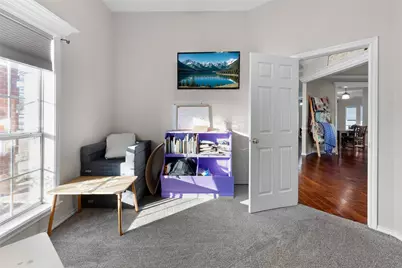 302 Briarwood Lane, Sulphur Springs, TX 75482 - Photo 13