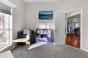 302 Briarwood Ln, Sulphur Springs, TX 75482 - Photo 13