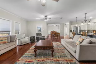 302 Briarwood Ln, Sulphur Springs, TX 75482 - Photo 9