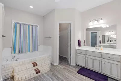 302 Briarwood Lane, Sulphur Springs, TX 75482 - Photo 21