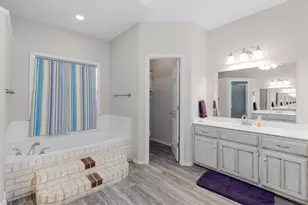 302 Briarwood Ln, Sulphur Springs, TX 75482 - Photo 21