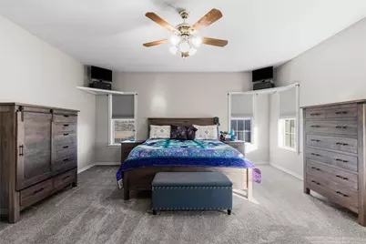 302 Briarwood Lane, Sulphur Springs, TX 75482 - Photo 17