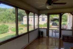 1695 Fm 2823, Carlton, TX 76436 - Photo 27