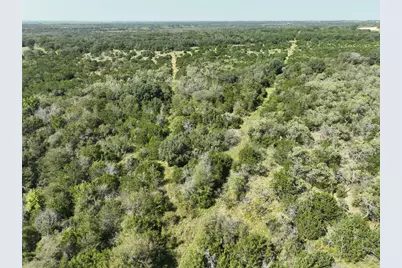 1695 Fm 2823, Carlton, TX 76436 - Photo 37