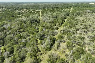 1695 Fm 2823, Carlton, TX 76436 - Photo 37