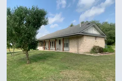 1695 Fm 2823, Carlton, TX 76436 - Photo 5