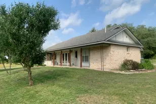 1695 Fm 2823, Carlton, TX 76436 - Photo 5