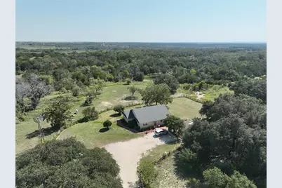 1695 Fm 2823, Carlton, TX 76436 - Photo 1