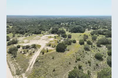 1695 Fm 2823, Carlton, TX 76436 - Photo 29