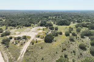 1695 Fm 2823, Carlton, TX 76436 - Photo 29