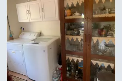 1695 Fm 2823, Carlton, TX 76436 - Photo 25