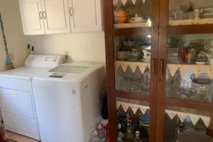 1695 Fm 2823, Carlton, TX 76436 - Photo 25