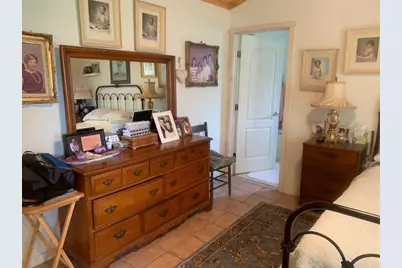 1695 Fm 2823, Carlton, TX 76436 - Photo 21