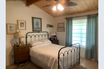 1695 Fm 2823, Carlton, TX 76436 - Photo 19