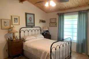 1695 Fm 2823, Carlton, TX 76436 - Photo 19