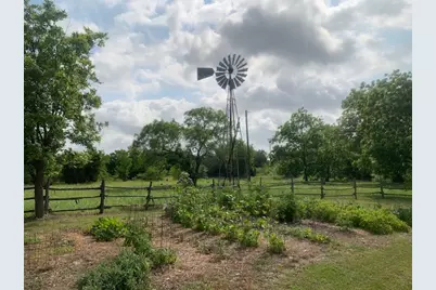 1695 Fm 2823, Carlton, TX 76436 - Photo 33