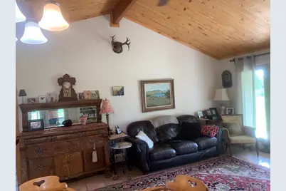 1695 Fm 2823, Carlton, TX 76436 - Photo 13