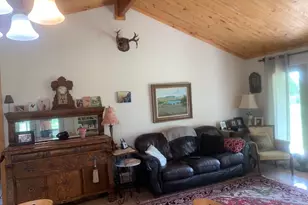 1695 Fm 2823, Carlton, TX 76436 - Photo 13