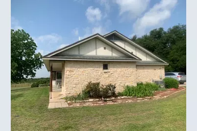 1695 Fm 2823, Carlton, TX 76436 - Photo 7