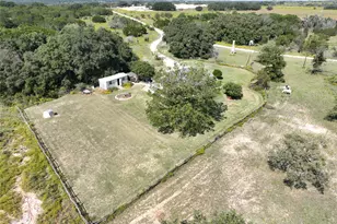 1695 Fm 2823, Carlton, TX 76436 - Photo 3