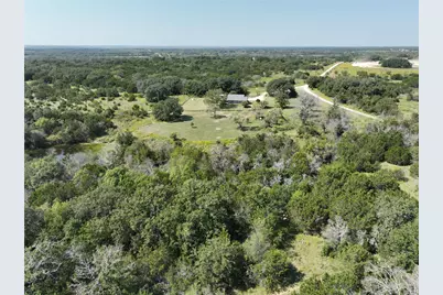 1695 Fm 2823, Carlton, TX 76436 - Photo 35