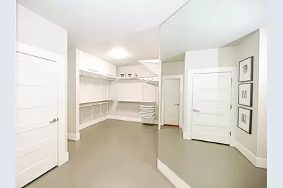 2823 Fm 1816, Bowie, TX 76230 - Photo 15