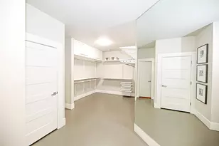 2823 Fm 1816, Bowie, TX 76230 - Photo 15