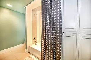 2823 Fm 1816, Bowie, TX 76230 - Photo 21