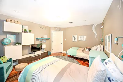 2823 Fm 1816, Bowie, TX 76230 - Photo 19