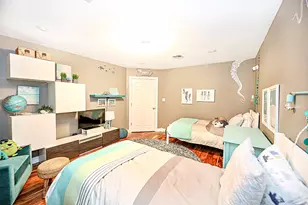 2823 Fm 1816, Bowie, TX 76230 - Photo 19