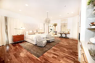 2823 Fm 1816, Bowie, TX 76230 - Photo 9