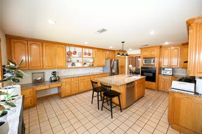 2823 Fm 1816, Bowie, TX 76230 - Photo 25