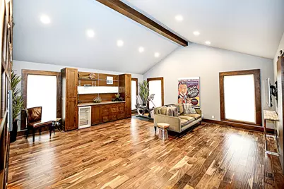 2823 Fm 1816, Bowie, TX 76230 - Photo 17