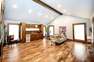 2823 Fm 1816, Bowie, TX 76230 - Photo 17