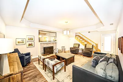 2823 Fm 1816, Bowie, TX 76230 - Photo 7